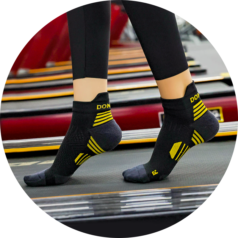 Socks
