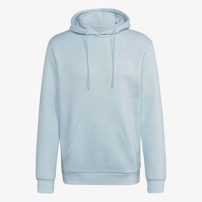 Adidas Men's Originals Adicolor Essentials Trefoil Hoodie