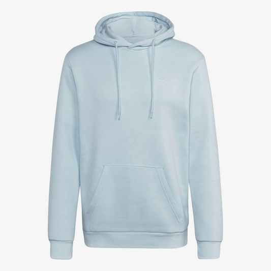 Adidas Men's Originals Adicolor Essentials Trefoil Hoodie
