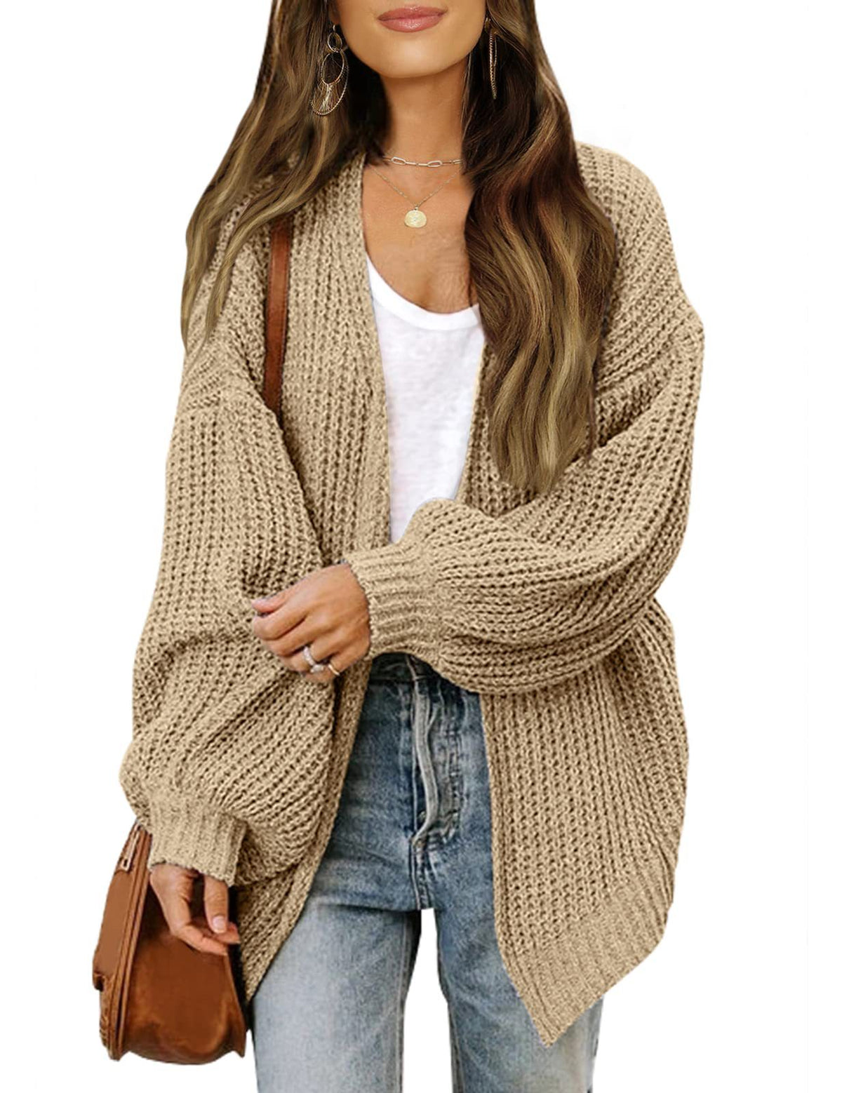 62ab641f5a4536ece9366b97215397c6