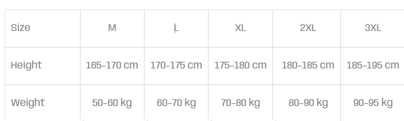 Athletic Ribbed Muscle Tank for Men, Stretchy Slim-Fit Sleeveless Vest