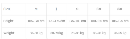 Athletic Ribbed Muscle Tank for Men, Stretchy Slim-Fit Sleeveless Vest