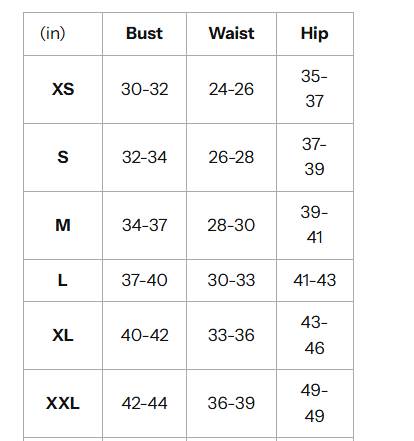 Brushed Attain Crossover Legging