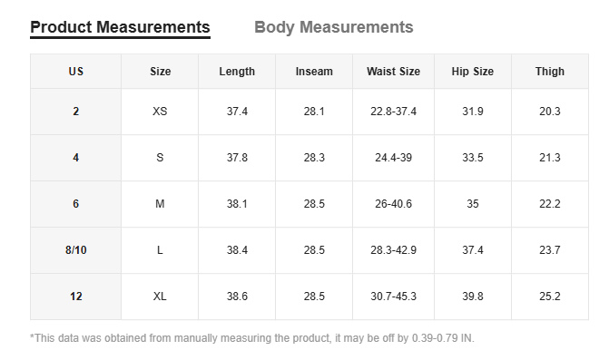 Casual Colorblock Slim Fit Stretchy Random Printed Leggings