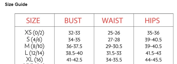 Fast & Free Women's Workout Shorts