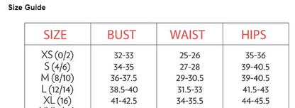 Fast & Free Women's Workout Shorts
