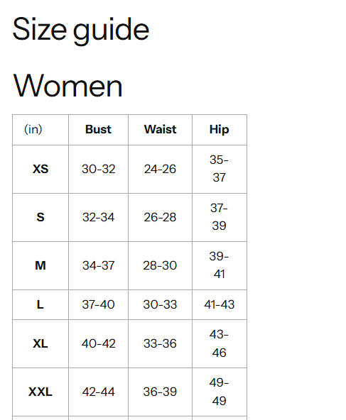 Gravity Strength Stay Form Legging