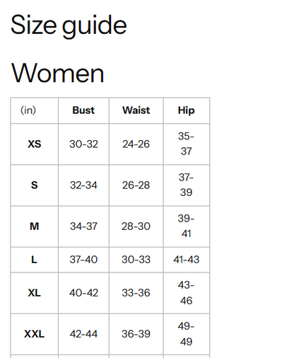 Gravity Strength Stay Form Legging