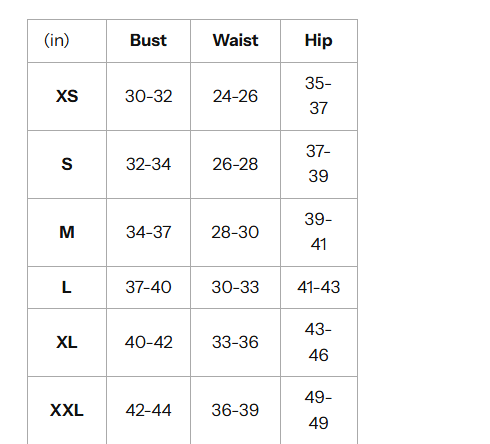 Men V2 Pant