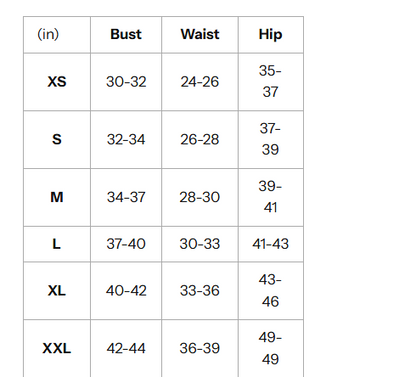 Men V2 Pant