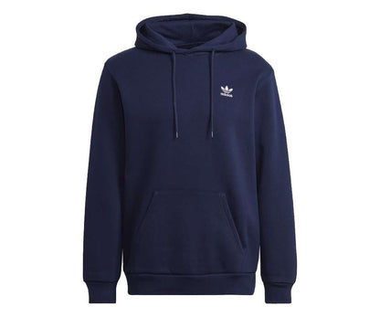 Adidas Men's Originals Adicolor Essentials Trefoil Hoodie
