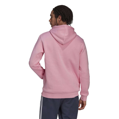 Adidas Men's Originals Adicolor Essentials Trefoil Hoodie