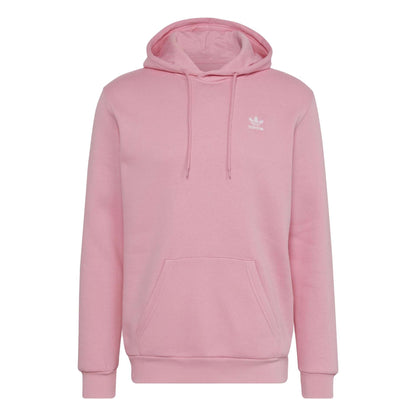 Adidas Men's Originals Adicolor Essentials Trefoil Hoodie