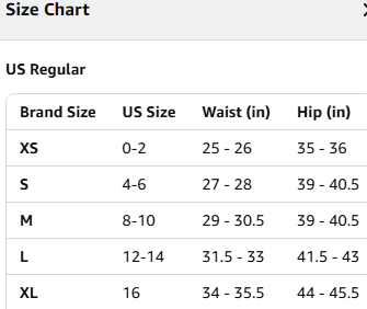 Indie Women's Sport Shorts
