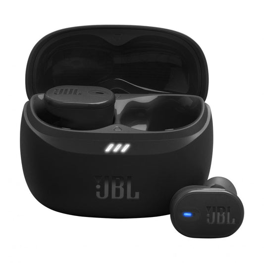 Refurbished JBL Tune Buds 2 Wireless Earbuds