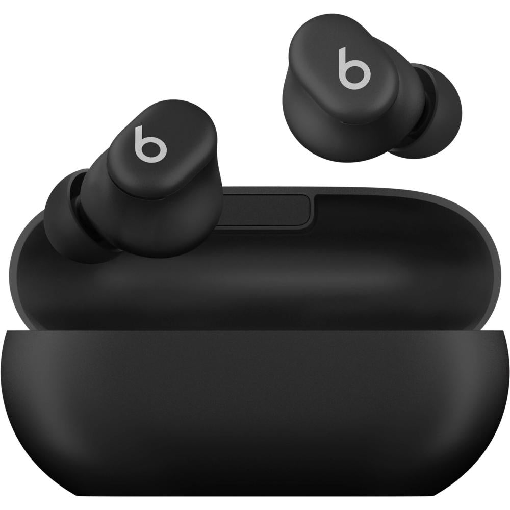 Refurbished Beats Solo Buds True Wireless Earbuds