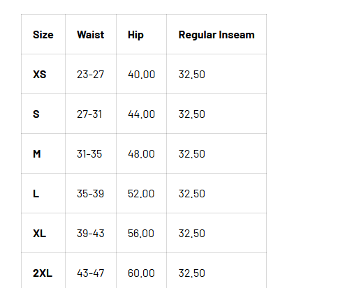 Men's Camo and Yellow Color Block Cargo Pants - Blank State