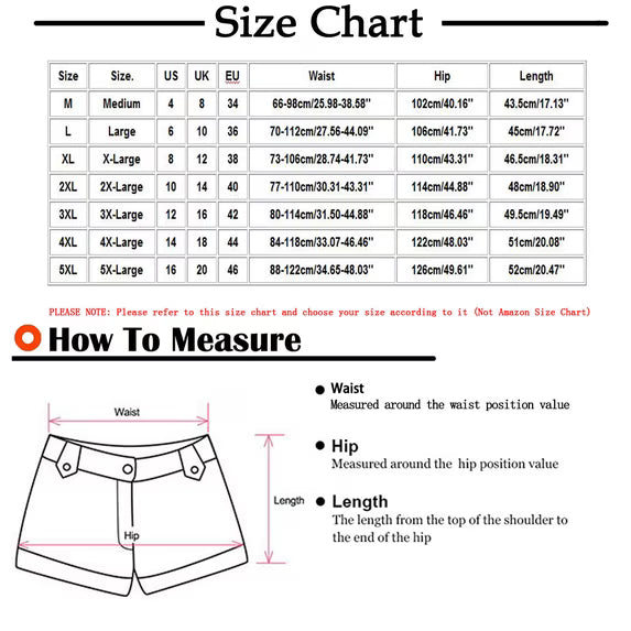 Men's Running Athletic Shorts