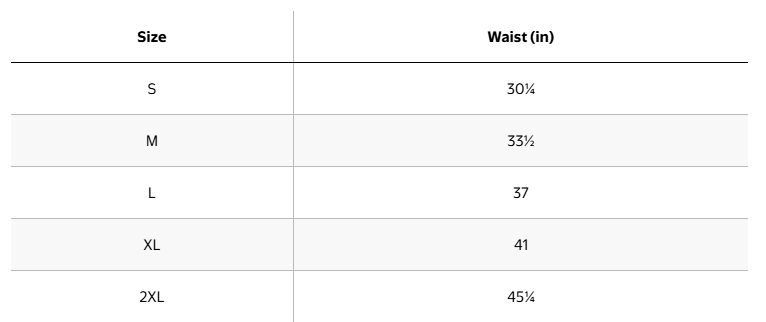 Men's Snap Track Pants in Camo - Blank State