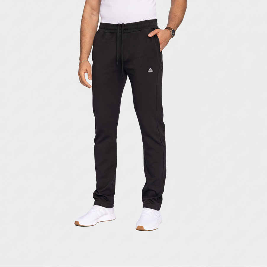 SCR Classic Athleisure Sweatpants - Tapered (Tall Fit)