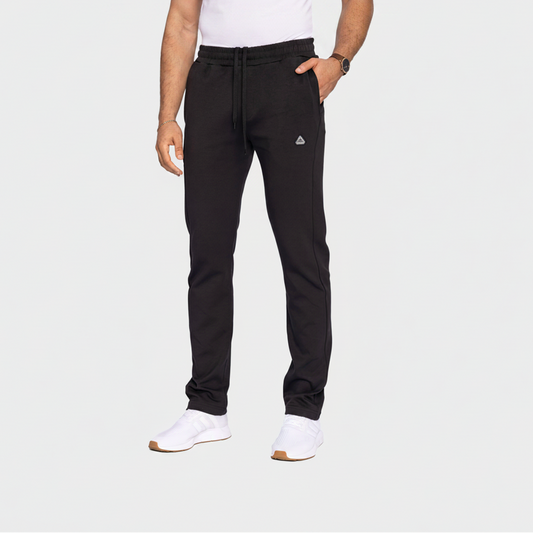 SCR Classic Athleisure Sweatpants - Tapered (Tall Fit)