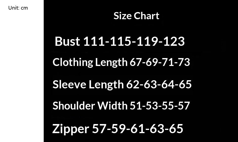 Mens Retro Solid-Color Loose-Fit Lapel Jacket