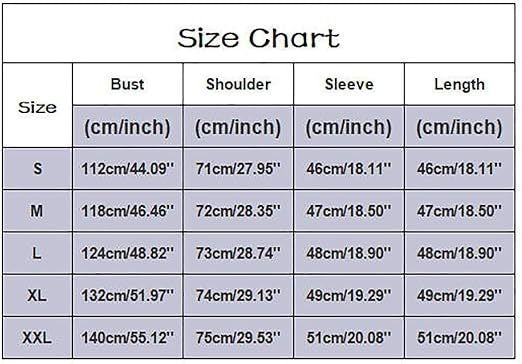 Pullover Casual Sporty Top Cropped Loose-fit Long-sleeve Sweatshirt