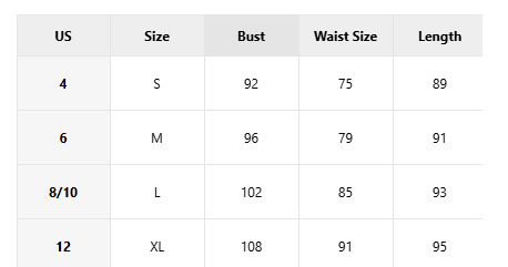 Shiny Waist-cinching Cutout Evening Gown For Socialites