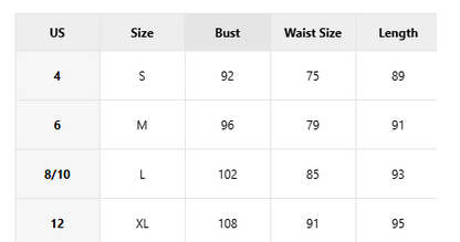 Shiny Waist-cinching Cutout Evening Gown For Socialites