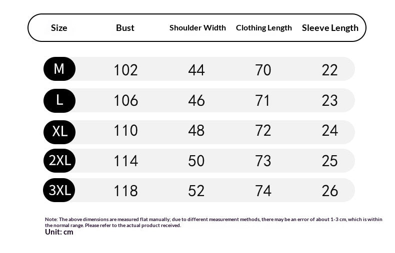 Summer Mens Clothing Simple Versatile Short-sleeve Shirt