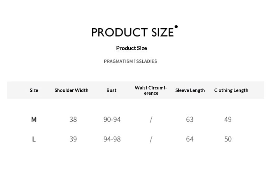 Adidas Originals Always Original Laced Shorts - Almost Blue