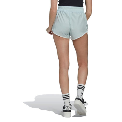Adidas Originals Always Original Laced Shorts - Almost Blue