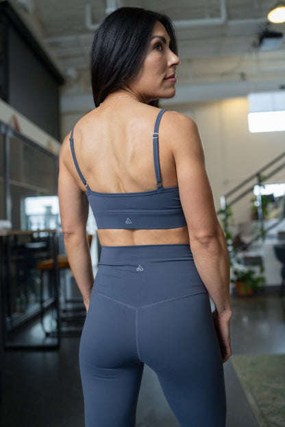 Attain Sports Bra