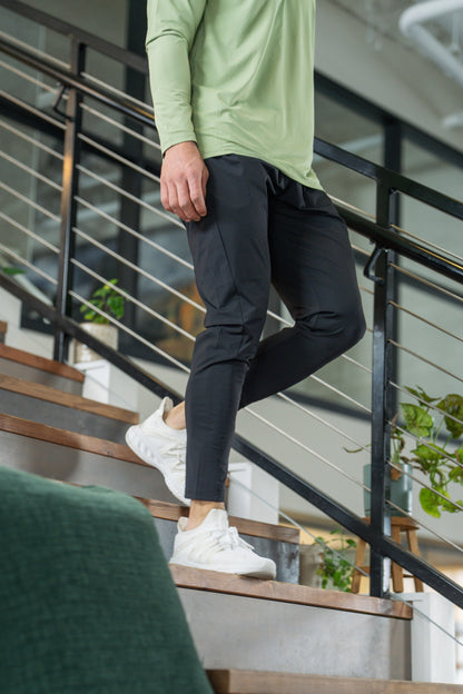 Men V2 Pant