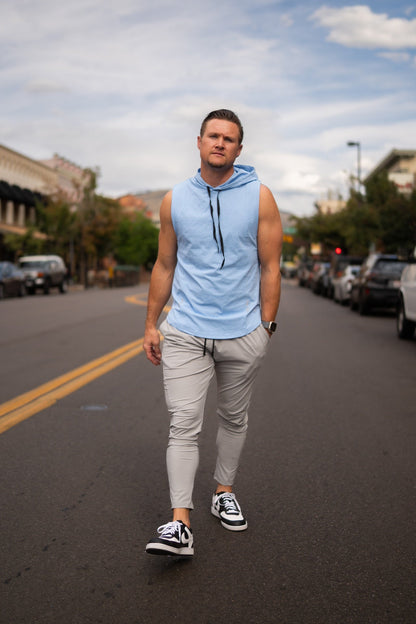 Men V2 Pant