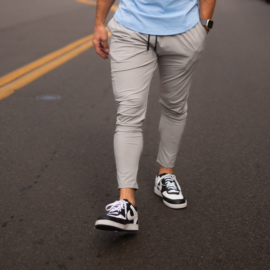 Men V2 Pant