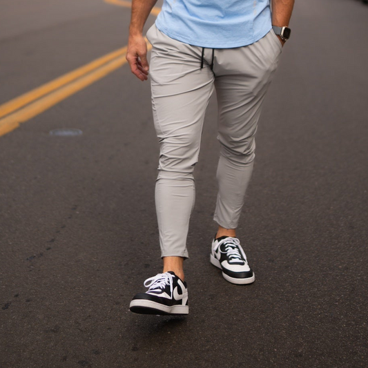 Men V2 Pant