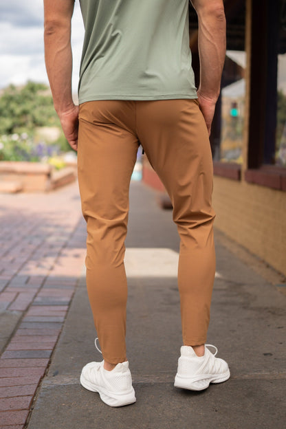 Men V2 Pant