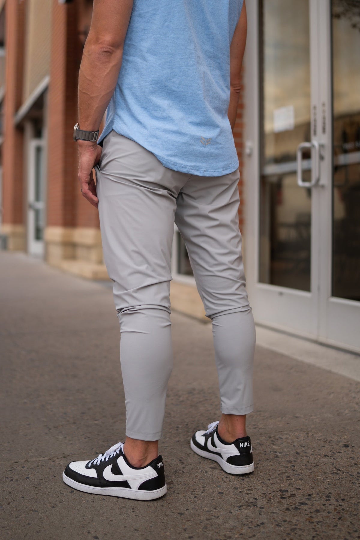 Men V2 Pant