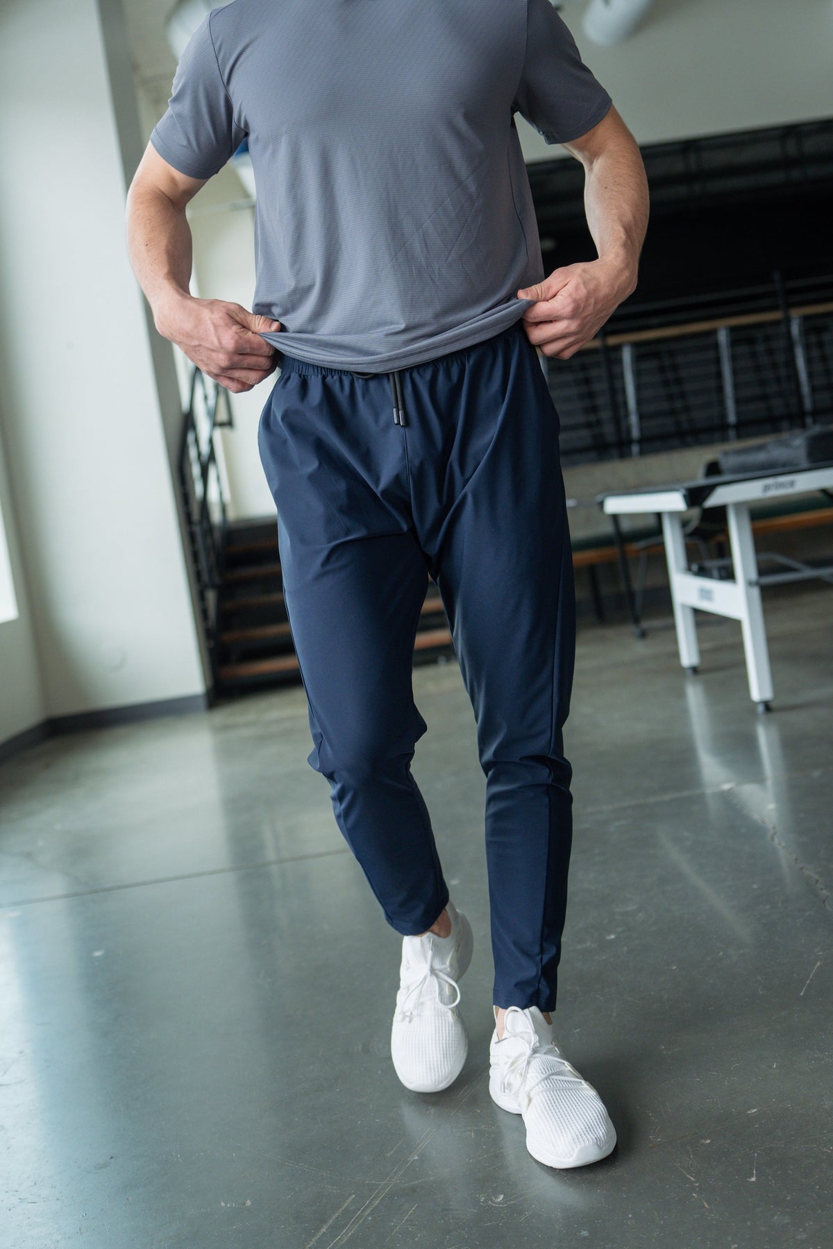 Men V2 Pant