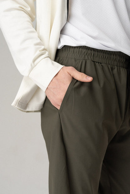 Men V2 Pant