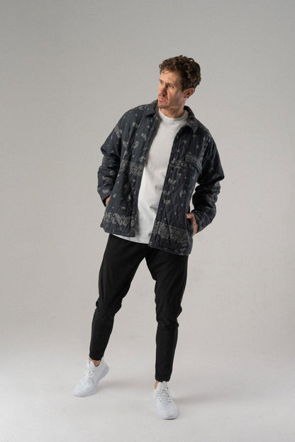Men V2 Pant