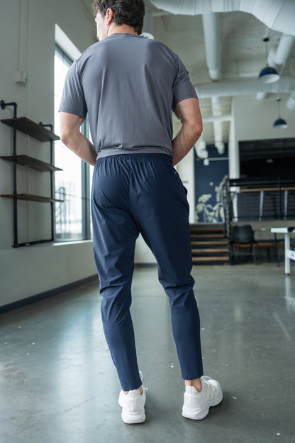 Men V2 Pant