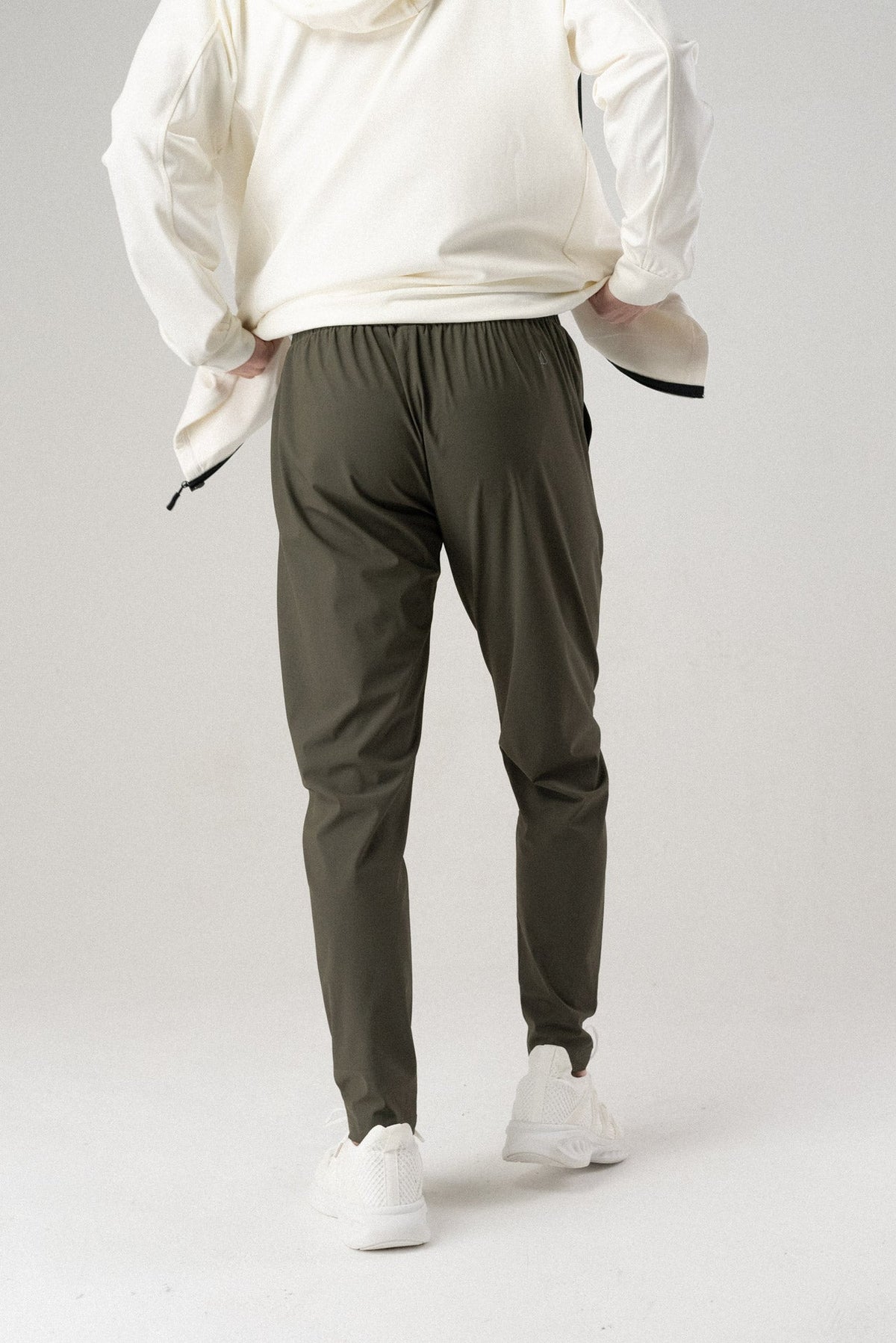 Men V2 Pant