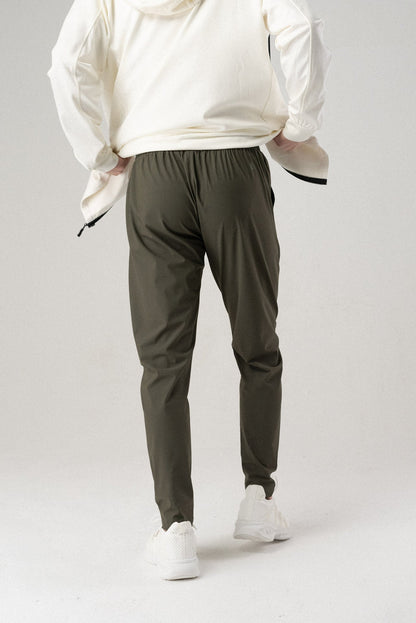 Men V2 Pant