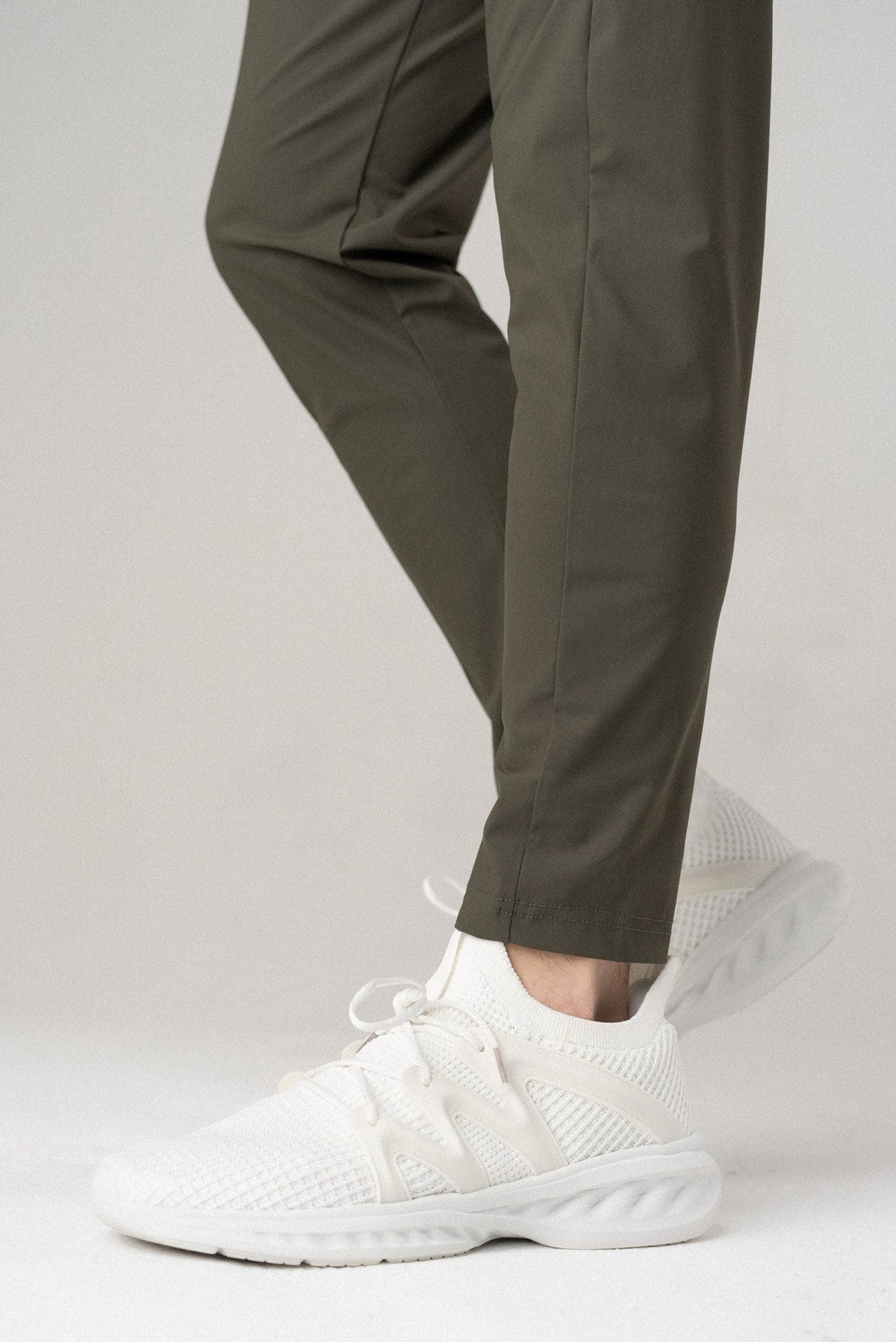 Men V2 Pant