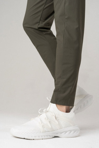 Men V2 Pant