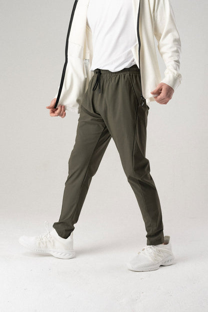 Men V2 Pant