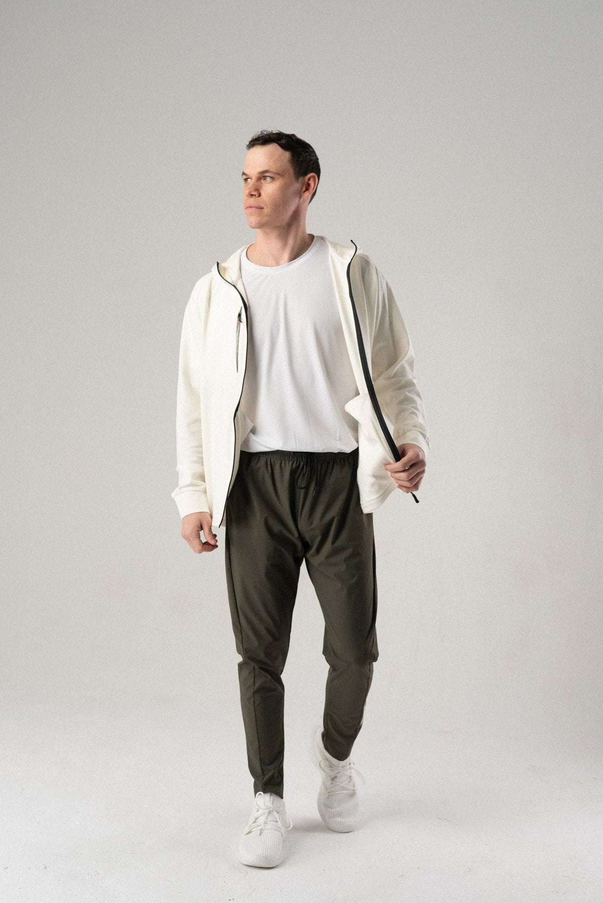 Men V2 Pant