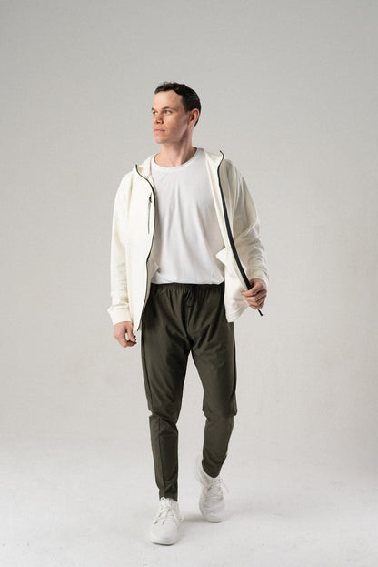 Men V2 Pant